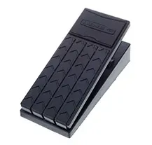 Pedal Volume/Expressão Line 6 EX-1