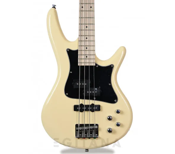 Ibanez SRMD200K-VWH