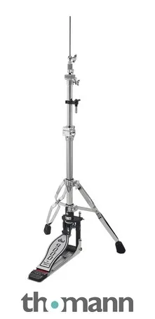 DW 9500TB Hi-Hat Stand -2 Legs