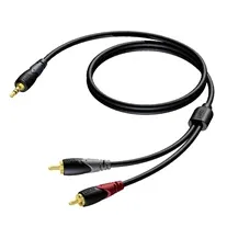 Cabo Procab CLA711/10