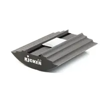 Sonitus Acoustics The Kicker 2.0 22"x17"