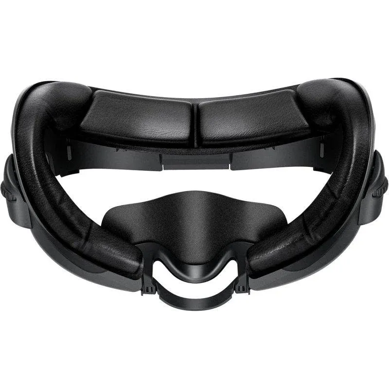 Interface facial BOBOVR F3 para Quest 3