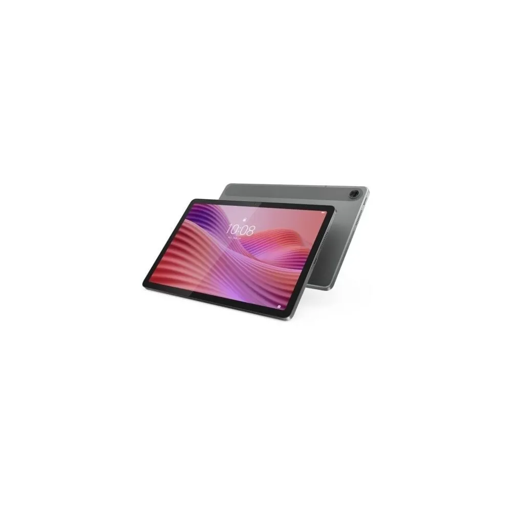 Lenovo Tablet Tab M10 4G Gen 4 4GB/128GB 10.1´´