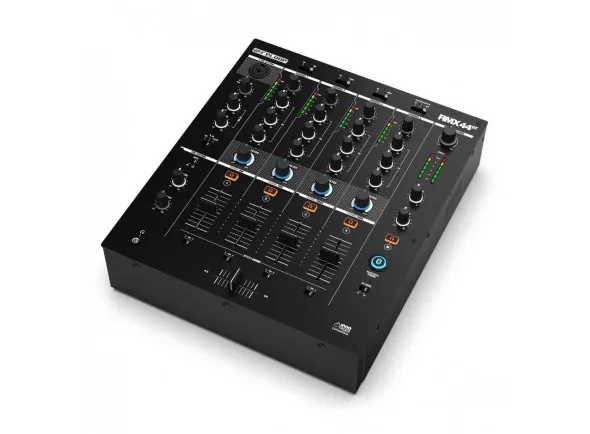 Reloop RMX-44 BT