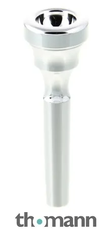 JK Classic Exclusive Trumpet 4C