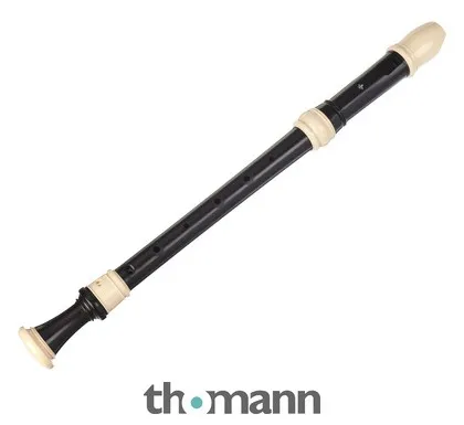 Zen-On G-1A/415 Bressan Alto Baroque