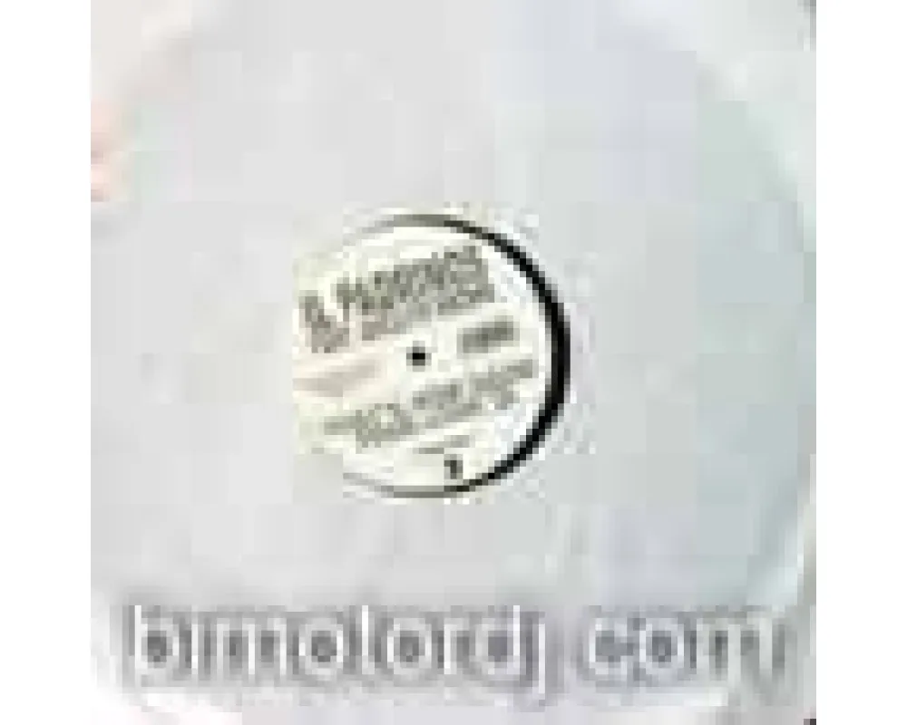 il padrinos feat jocelyn brown - thats how good your love is
