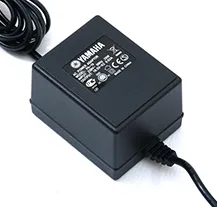 Alimentador AC/DC Yamaha PA10H