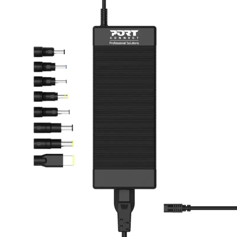 Universal Gaming & Workstation Power Supply 250 W - EU