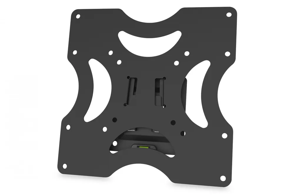 Digitus Universal TV/Monitor Wall Mount, 37" DA-90310-1