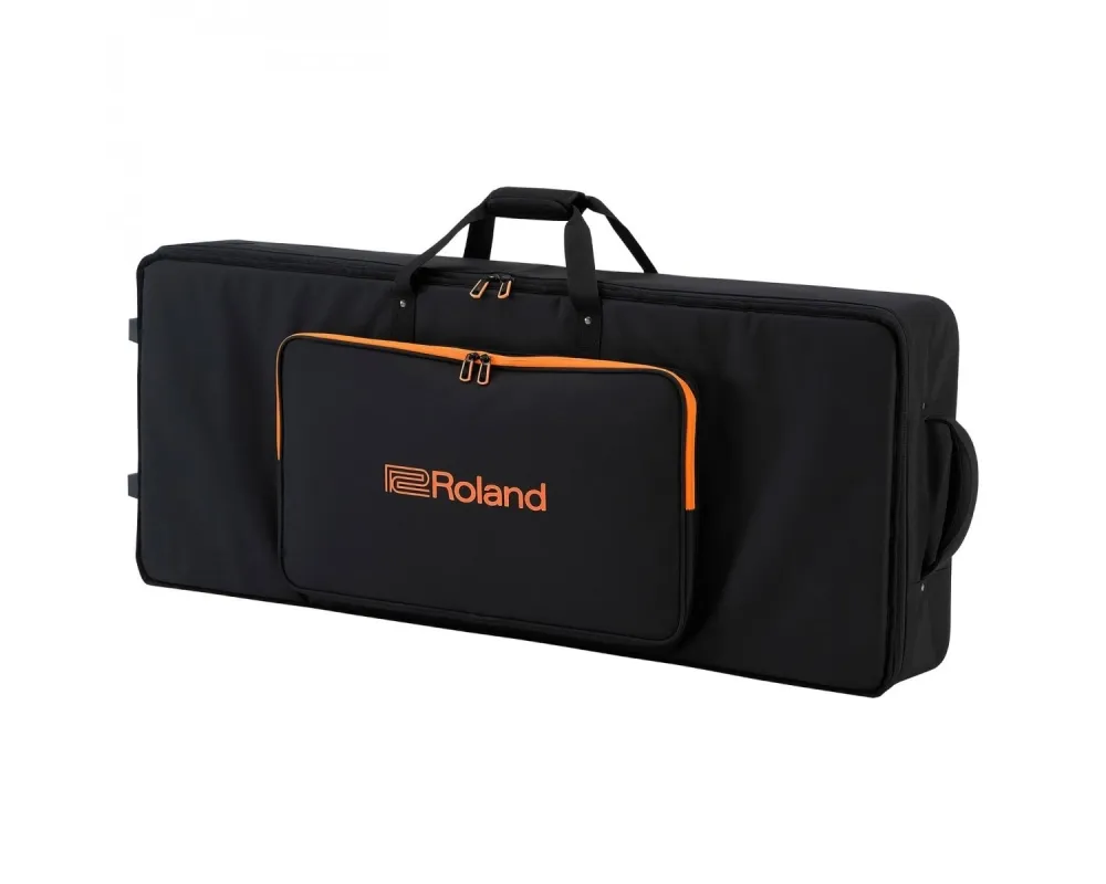 Roland SC-G61W3