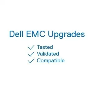iDRAC9Enterprise 15G Customer Kit 385-BBPP