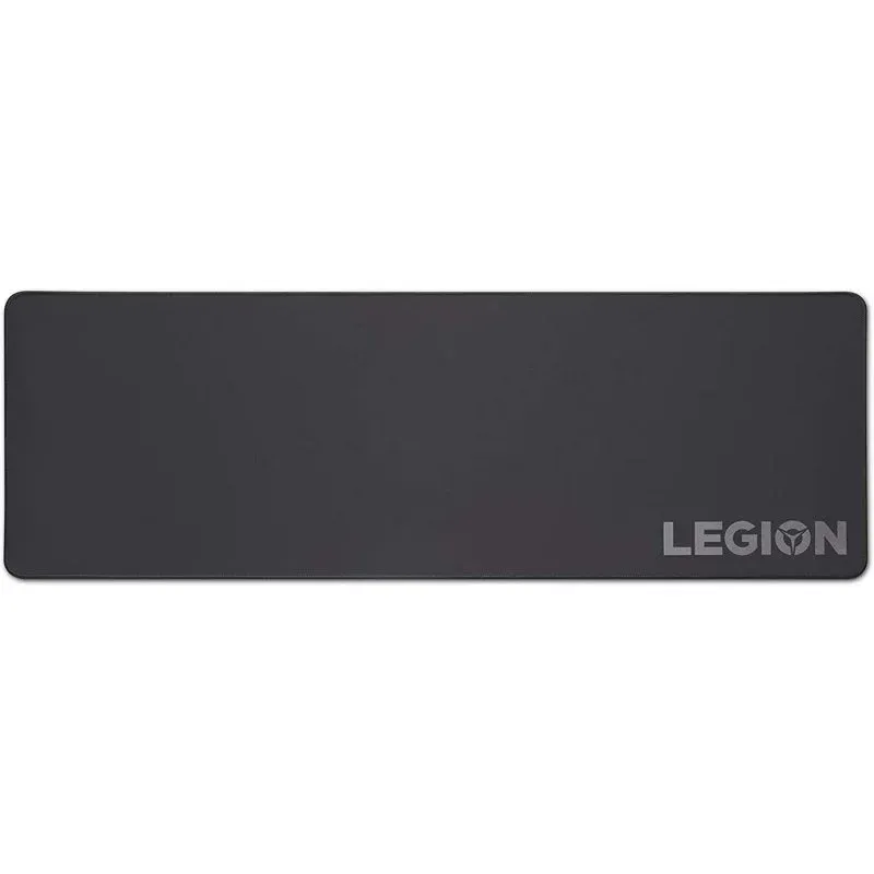 Lenovo Legion XL Tapete de Rato Gaming Preto