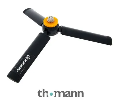 Roadworx Tripod Small