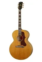 Gibson 1952 J-185 Antique Natural
