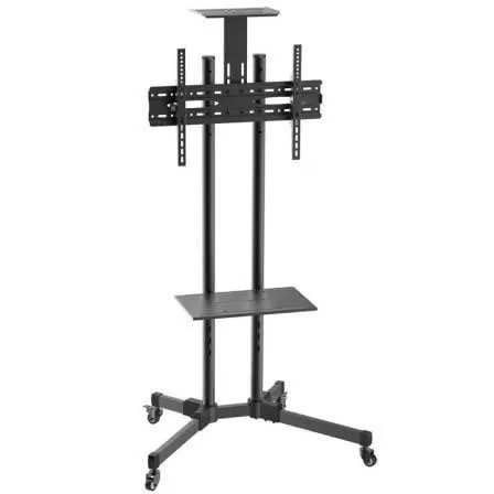 Suporte de TV FT70TE-035 37-70 50 kg Aisens