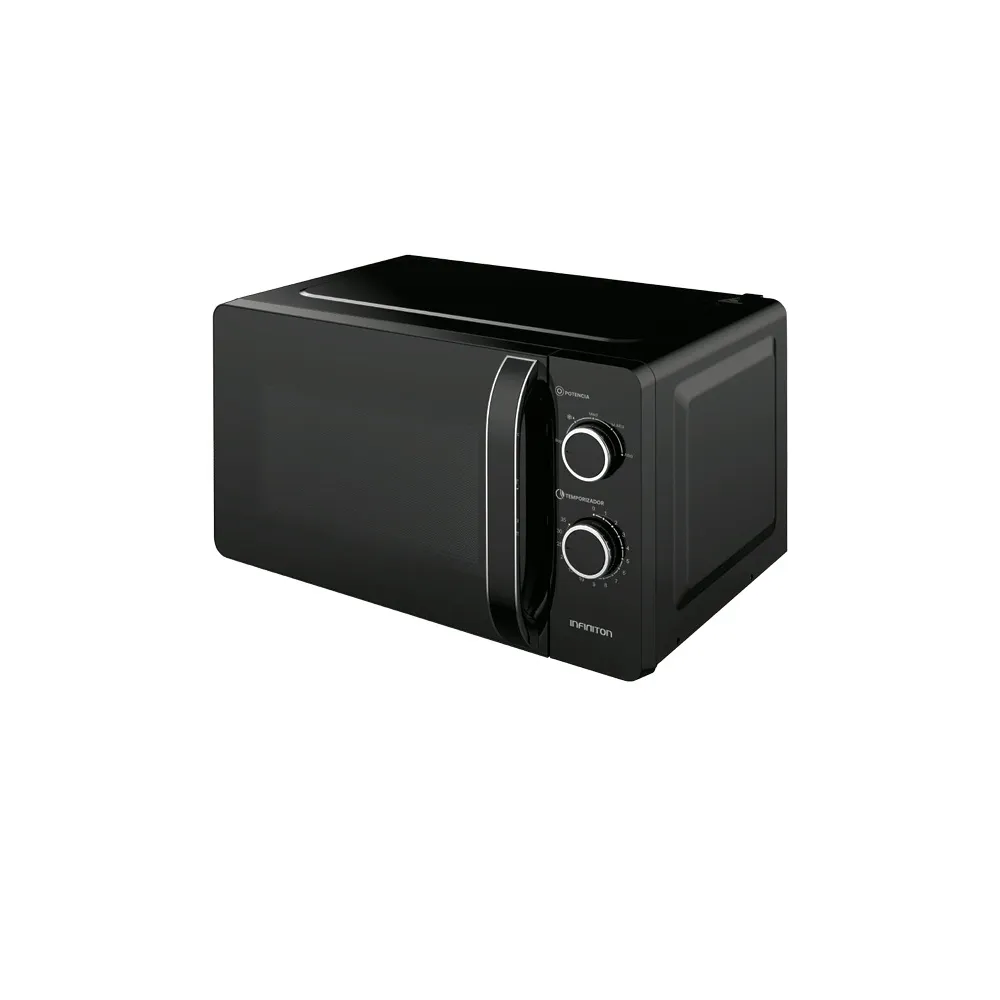 MICRO ONDAS INFINITON – MWHB2070