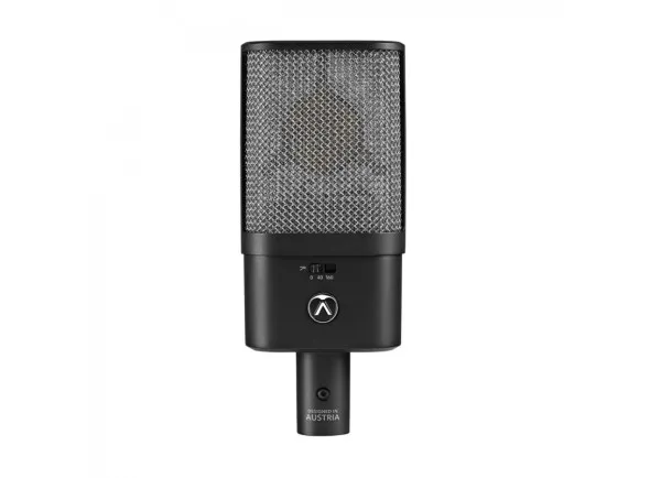 Austrian Audio OC16 Studio Set