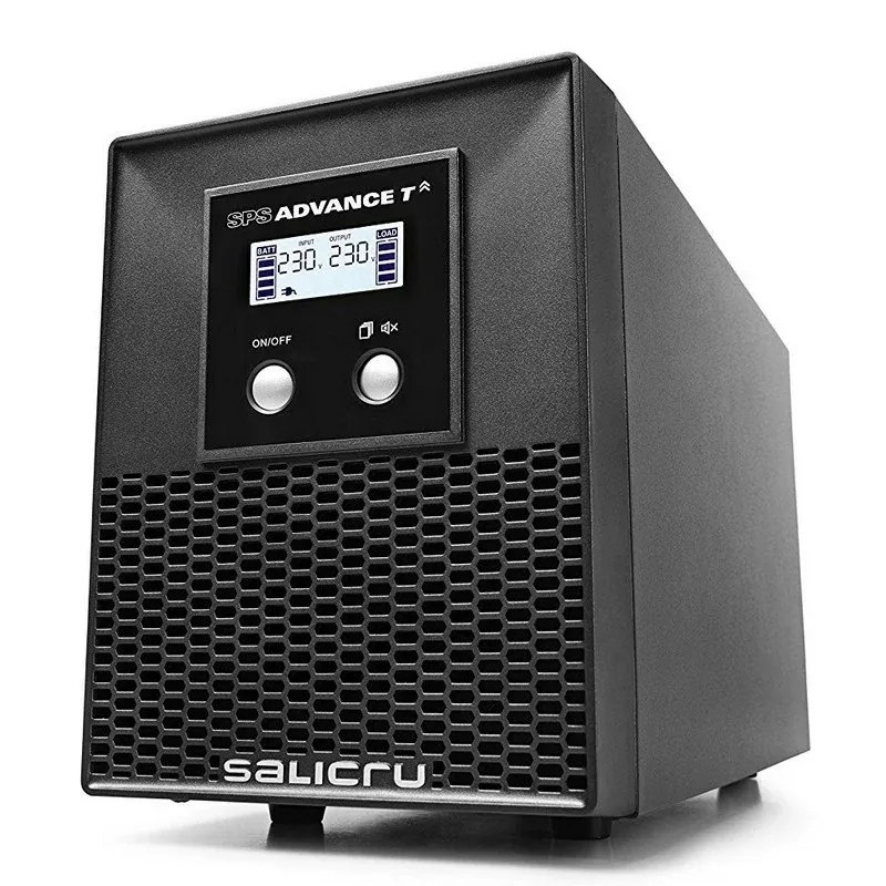 SAI Salicru SPS Advance T UPS Line 2000 VA