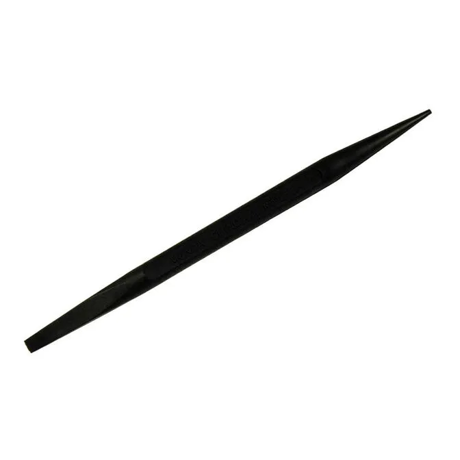 Sonda de Nylon iFixit Heavy Duty para Smartphones