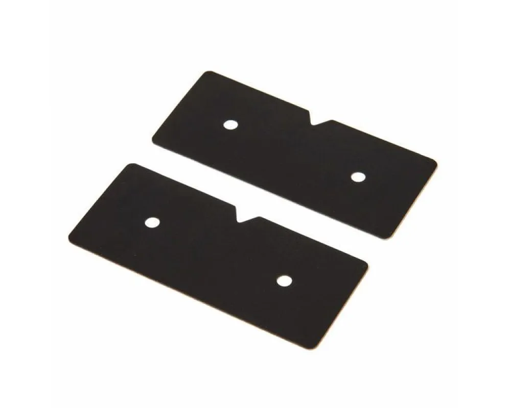Tama WHP2 Wood Hoop Protector
