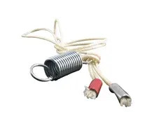 Cordão/mola Ernie Ball 6157 Cord/Spring Kit