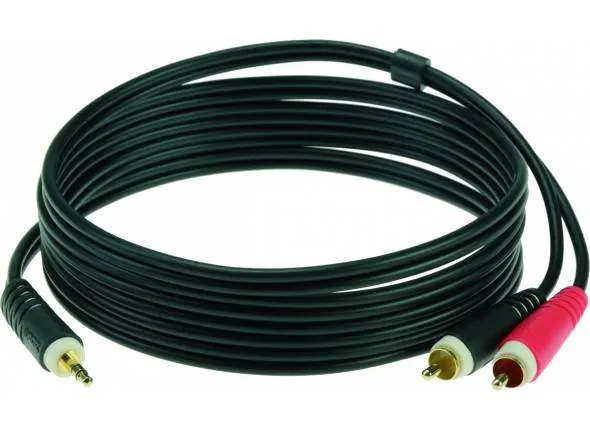 Klotz Cabo Divisor AY7-0100