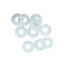 Almofada Batente Pistão Yamaha W3485110 Bombardino