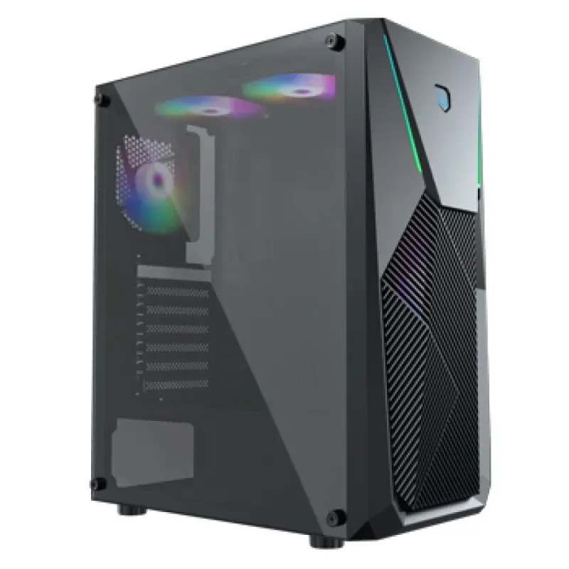 CAIXA ATX NTECH SLAYER RX23 SNIPER