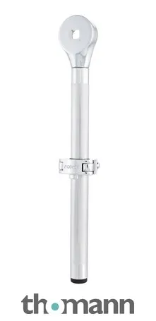 Sonor BA19-M MC Basic Arm 19 220mm