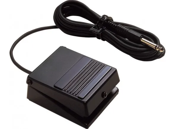 Roland DP-2 PRO Pedal Sustain/Footswitch Universal TOP-SELLER