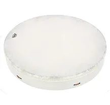 Buffalo Drum Remo E1-0322-00 22"