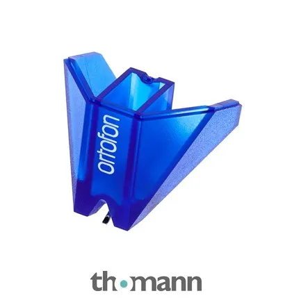 Ortofon Stylus 2M Blue