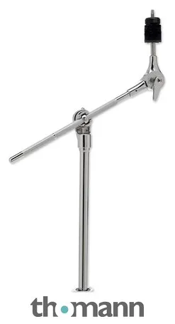 Sonor MBA 4000 Mini Boom Arm