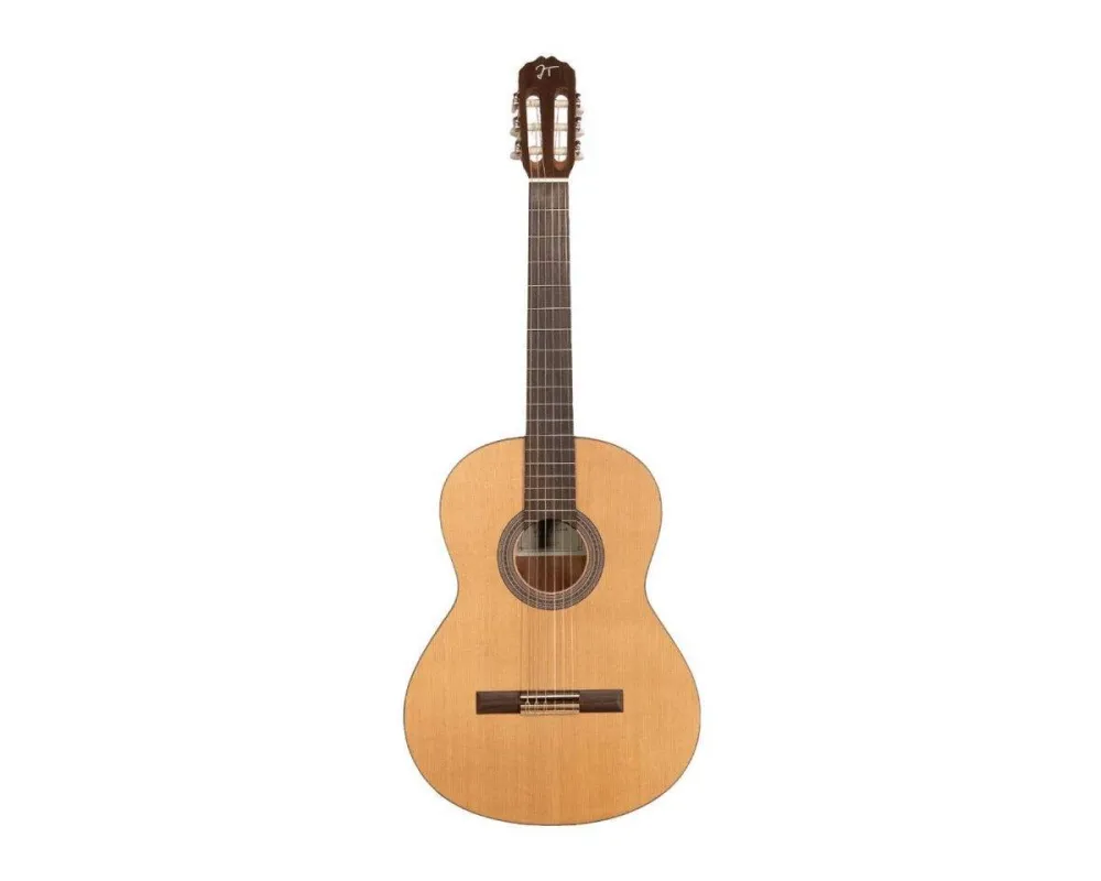 José Torres JTC-20S