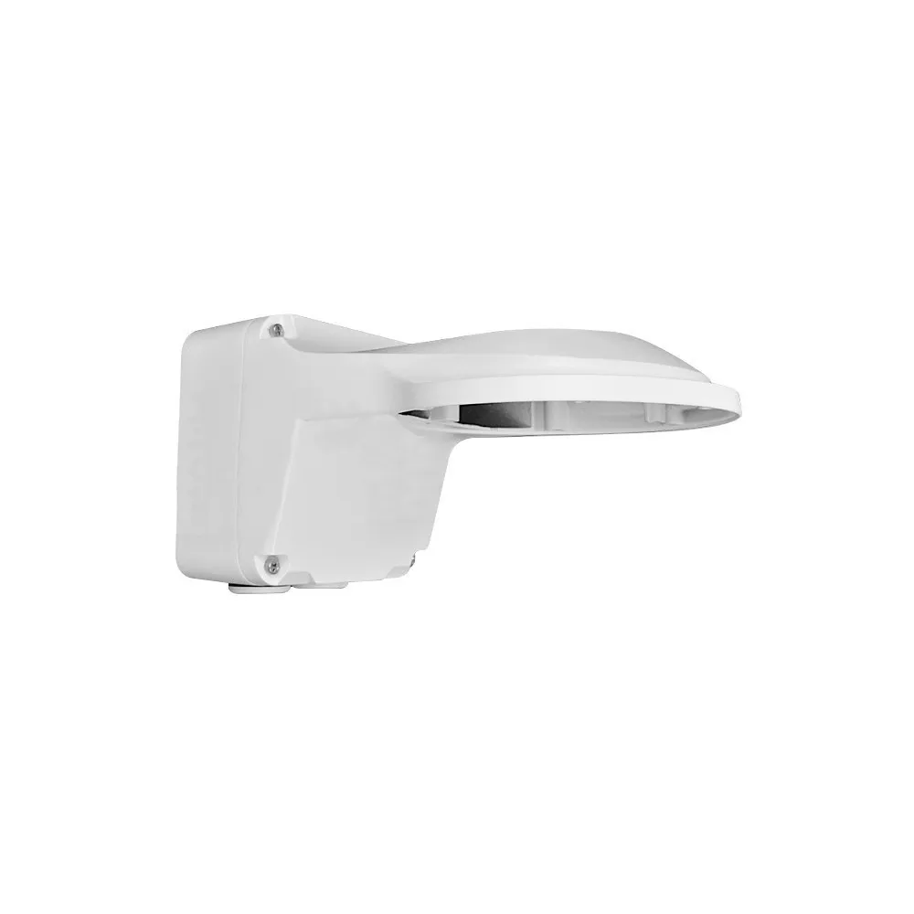 Suporte de parede BCS BCS-P-UA111 com adaptador para BCS-P-UA111