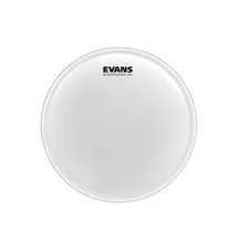 Pele Timbalão 16" Evans B16UV1 Coated