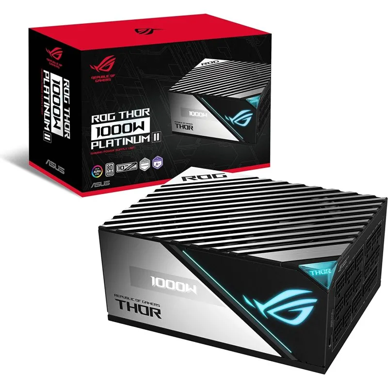 ROG-THOR-1000P2-GAMING
