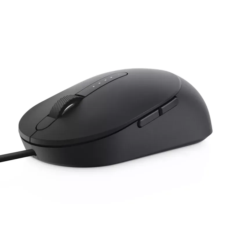DELL CP RATO MS3320W BLACK 3Y AE #PROMO ATÉ 30-01