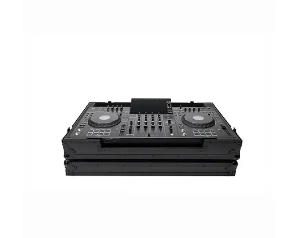 Magma DJ-Controller Case XDJ-AZ Black/Black