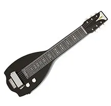 Epiphone Electar 1939 Century Lap Steel Inspired Outfit