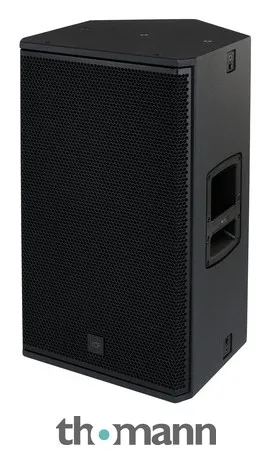 RCF NX 945-A