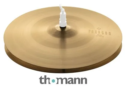 Sabian 15" Paragon Hi-Hat