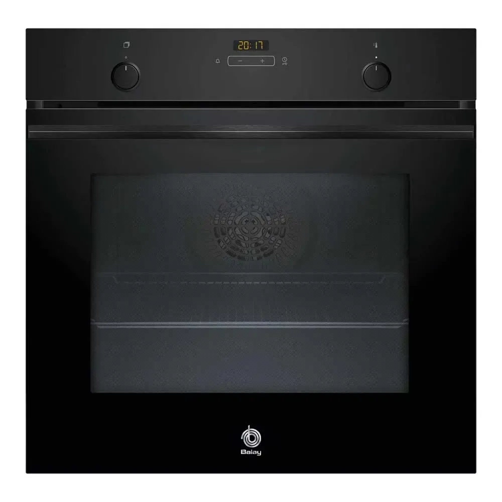 Balay Forno multifunções 3HB513CN3