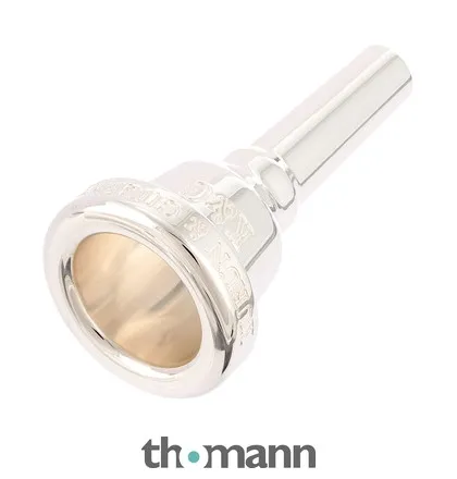 K&G Euphonium 4.5D+