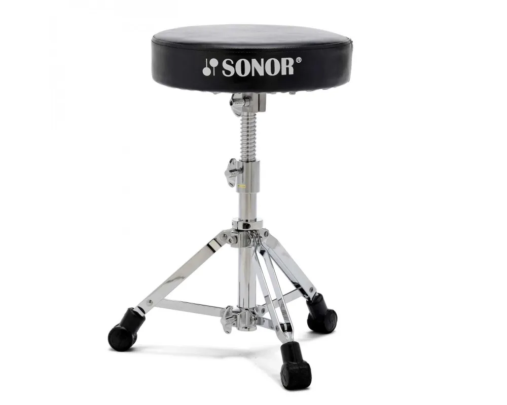 Sonor DT2000 Drum Throne