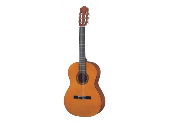 Yamaha CGS103A Classical Guitar