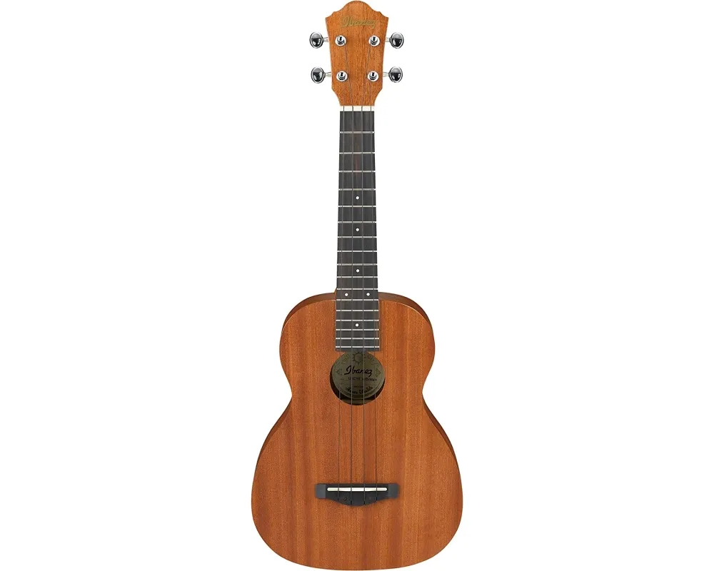 Ibanez UKC-10