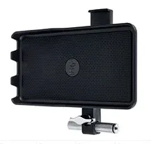 Suporte telefone para bateria DW SM2348
