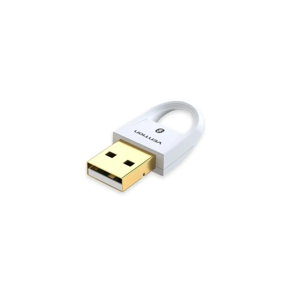 Vention Adaptador Bluetooth CDSW0